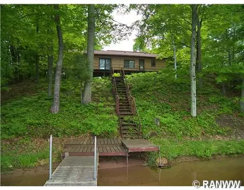 570 24th Ave, Cumberland, WI 54829 photo 1