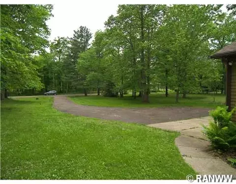 570 24th Ave, Cumberland, WI 54829 photo 17