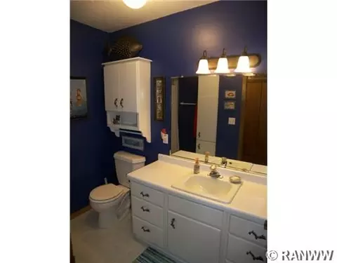 570 24th Ave, Cumberland, WI 54829 photo 12