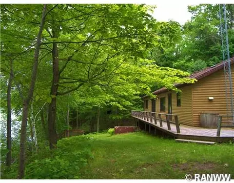 570 24th Ave, Cumberland, WI 54829 photo 16