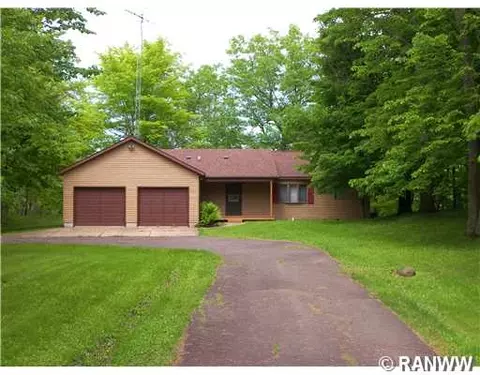 570 24th Ave, Cumberland, WI 54829 photo 5