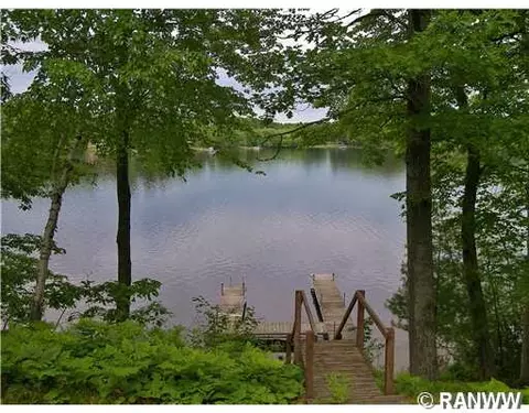 570 24th Ave, Cumberland, WI 54829 photo 7