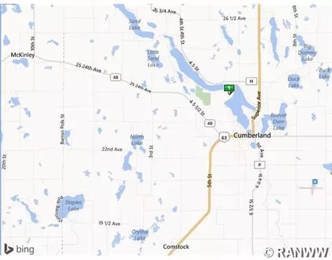 570 24th Ave, Cumberland, WI 54829 photo 2