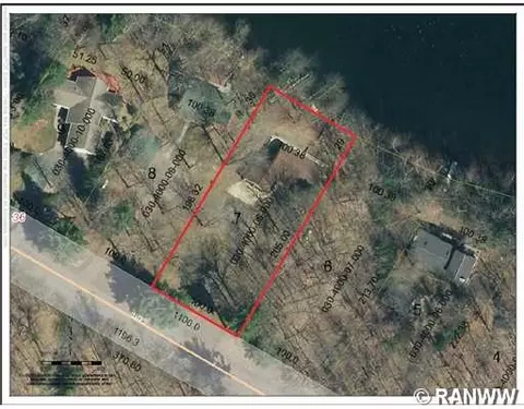 570 24th Ave, Cumberland, WI 54829 photo 3