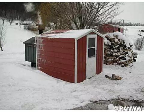 e10945 Echo Valley Road, Fall Creek, WI 54742 photo 23