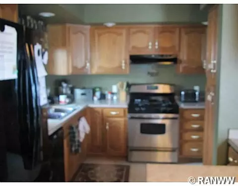 e10945 Echo Valley Road, Fall Creek, WI 54742 photo 6