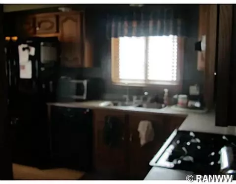 e10945 Echo Valley Road, Fall Creek, WI 54742 photo 7