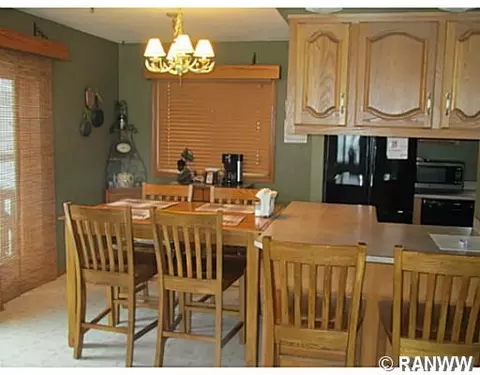e10945 Echo Valley Road, Fall Creek, WI 54742 photo 10