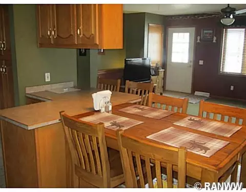 e10945 Echo Valley Road, Fall Creek, WI 54742 photo 9