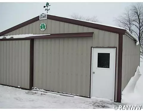 e10945 Echo Valley Road, Fall Creek, WI 54742 photo 22