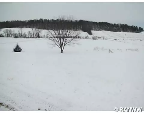 e10945 Echo Valley Road, Fall Creek, WI 54742 photo 25