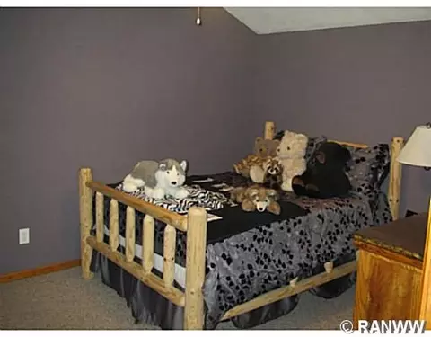 e10945 Echo Valley Road, Fall Creek, WI 54742 photo 14
