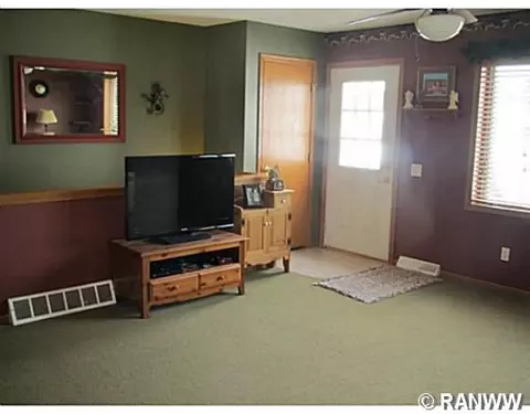 e10945 Echo Valley Road, Fall Creek, WI 54742 photo 4