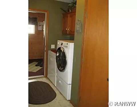 e10945 Echo Valley Road, Fall Creek, WI 54742 photo 11