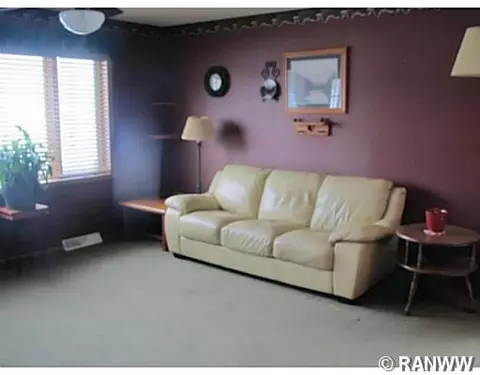 e10945 Echo Valley Road, Fall Creek, WI 54742 photo 5