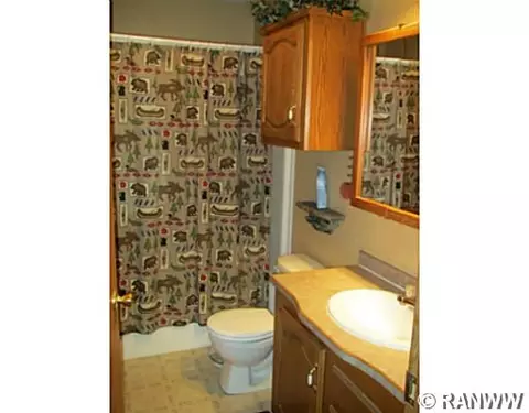 e10945 Echo Valley Road, Fall Creek, WI 54742 photo 17