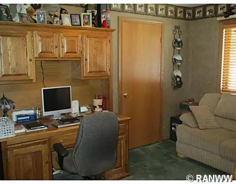 e10945 Echo Valley Road, Fall Creek, WI 54742 photo 13