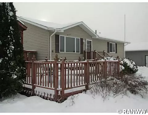 e10945 Echo Valley Road, Fall Creek, WI 54742 photo 1