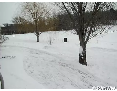 e10945 Echo Valley Road, Fall Creek, WI 54742 photo 24