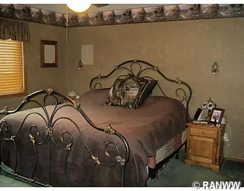 e10945 Echo Valley Road, Fall Creek, WI 54742 photo 12