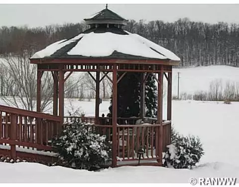 e10945 Echo Valley Road, Fall Creek, WI 54742 photo 3