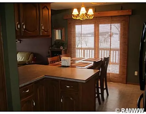 e10945 Echo Valley Road, Fall Creek, WI 54742 photo 8