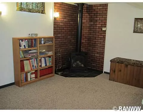 e10945 Echo Valley Road, Fall Creek, WI 54742 photo 20