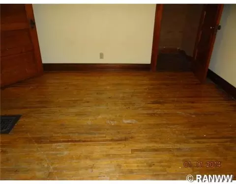 536 E 3rd St, Owen, WI 54460 photo 6