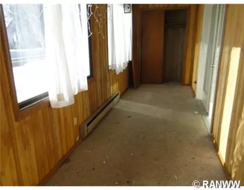 536 E 3rd St, Owen, WI 54460 photo 7