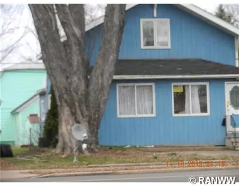536 E 3rd St, Owen, WI 54460 photo 1