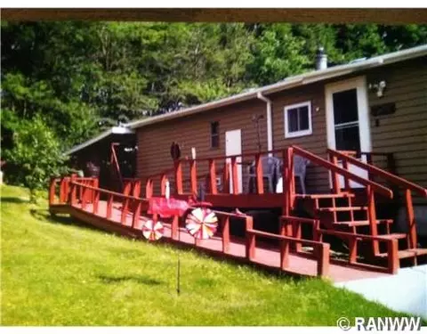 1806 300th Ave, Frederic, WI 54837 photo 1