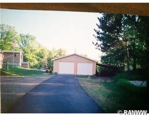 1806 300th Ave, Frederic, WI 54837 photo 3