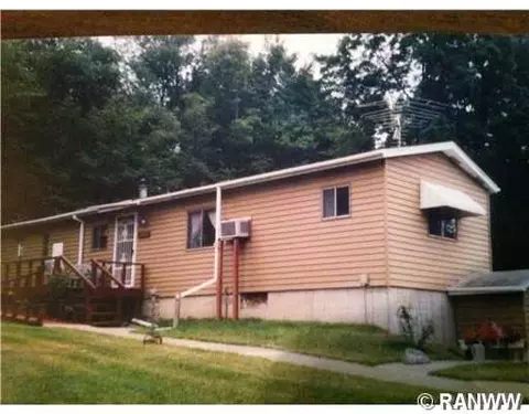 1806 300th Ave, Frederic, WI 54837 photo 2