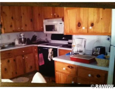 1806 300th Ave, Frederic, WI 54837 photo 4
