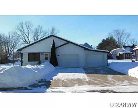 325 E Perkins St, Augusta, WI 54722 photo 1