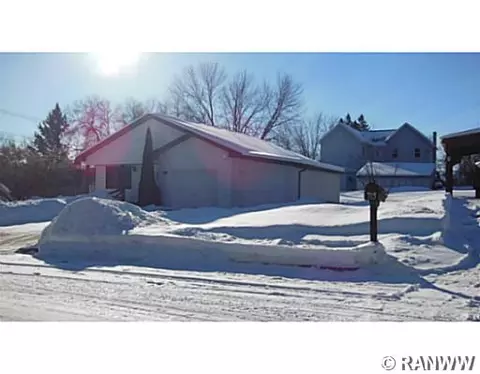 325 E Perkins St, Augusta, WI 54722 photo 7