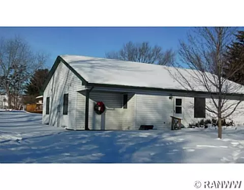 325 E Perkins St, Augusta, WI 54722 photo 6