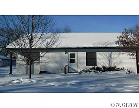 325 E Perkins St, Augusta, WI 54722 photo 5