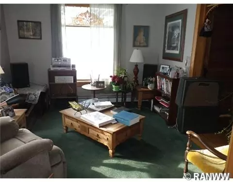 726 1st St, Chetek, WI 54728 photo 3