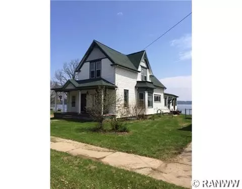 726 1st St, Chetek, WI 54728 photo 10