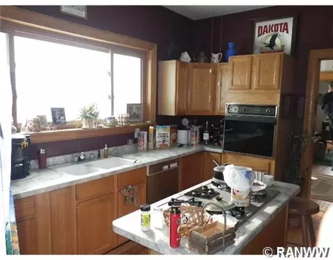 726 1st St, Chetek, WI 54728 photo 2