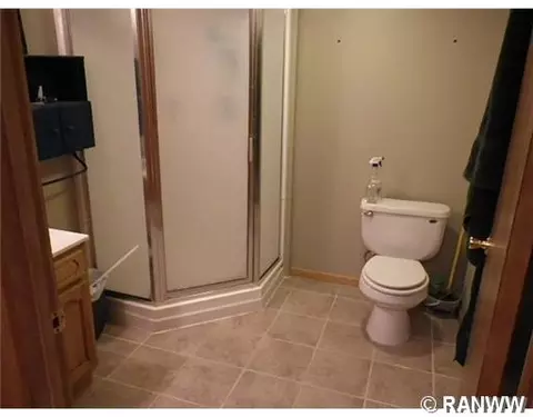 726 1st St, Chetek, WI 54728 photo 8