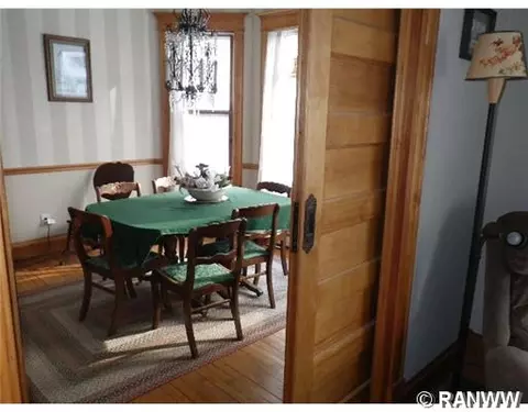 726 1st St, Chetek, WI 54728 photo 5