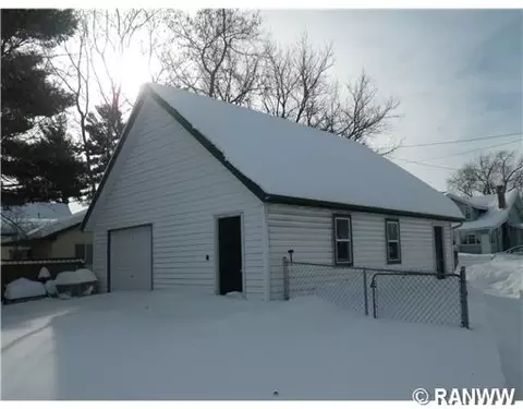 726 1st St, Chetek, WI 54728 photo 9