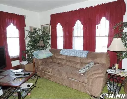 119 E Brown St, Augusta, WI 54722 photo 2