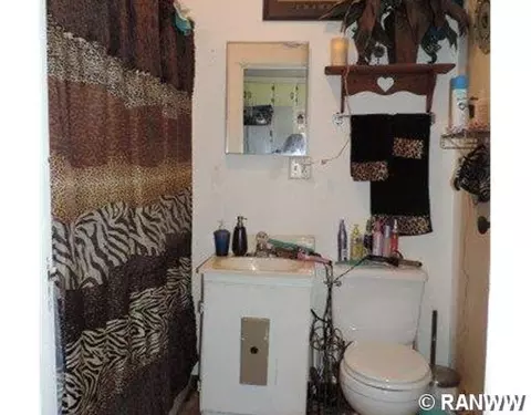 119 E Brown St, Augusta, WI 54722 photo 5