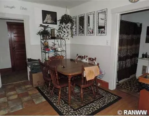 119 E Brown St, Augusta, WI 54722 photo 4