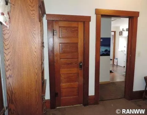 119 E Brown St, Augusta, WI 54722 photo 13