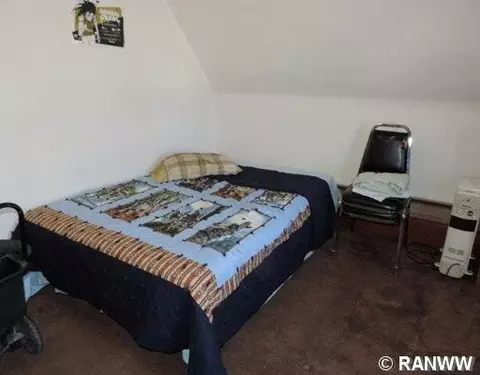 119 E Brown St, Augusta, WI 54722 photo 8