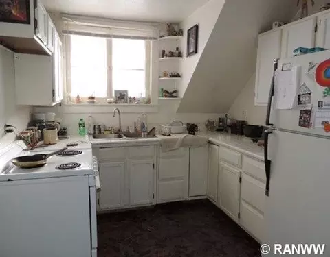 119 E Brown St, Augusta, WI 54722 photo 14